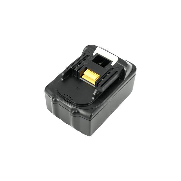 Dantona Power Tool Battery, TOOL-486LI-30 TOOL-486LI-30